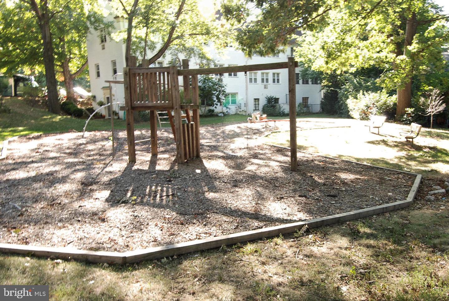 1244 MARTHA CUSTIS DR, ALEXANDRIA, Virginia 22302, 1 Bedroom Bedrooms, ,1 BathroomBathrooms,Residential,For sale,1244 MARTHA CUSTIS DR,VAAX2053102 MLS # VAAX2053102