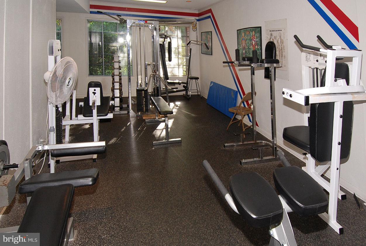 1244 MARTHA CUSTIS DR, ALEXANDRIA, Virginia 22302, 1 Bedroom Bedrooms, ,1 BathroomBathrooms,Residential,For sale,1244 MARTHA CUSTIS DR,VAAX2053102 MLS # VAAX2053102