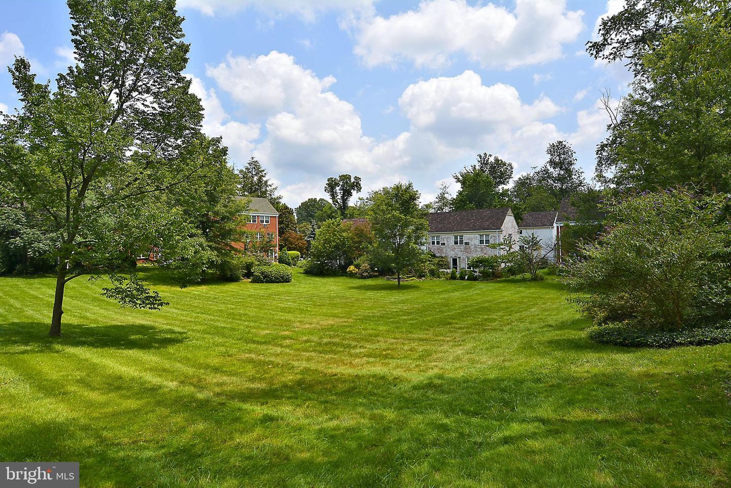 1244 MARTHA CUSTIS DR, ALEXANDRIA, Virginia 22302, 1 Bedroom Bedrooms, ,1 BathroomBathrooms,Residential,For sale,1244 MARTHA CUSTIS DR,VAAX2053102 MLS # VAAX2053102