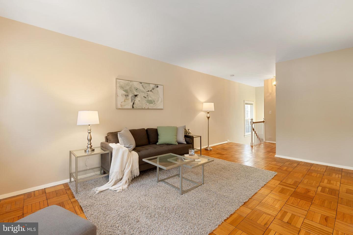 1244 MARTHA CUSTIS DR, ALEXANDRIA, Virginia 22302, 1 Bedroom Bedrooms, ,1 BathroomBathrooms,Residential,For sale,1244 MARTHA CUSTIS DR,VAAX2053102 MLS # VAAX2053102