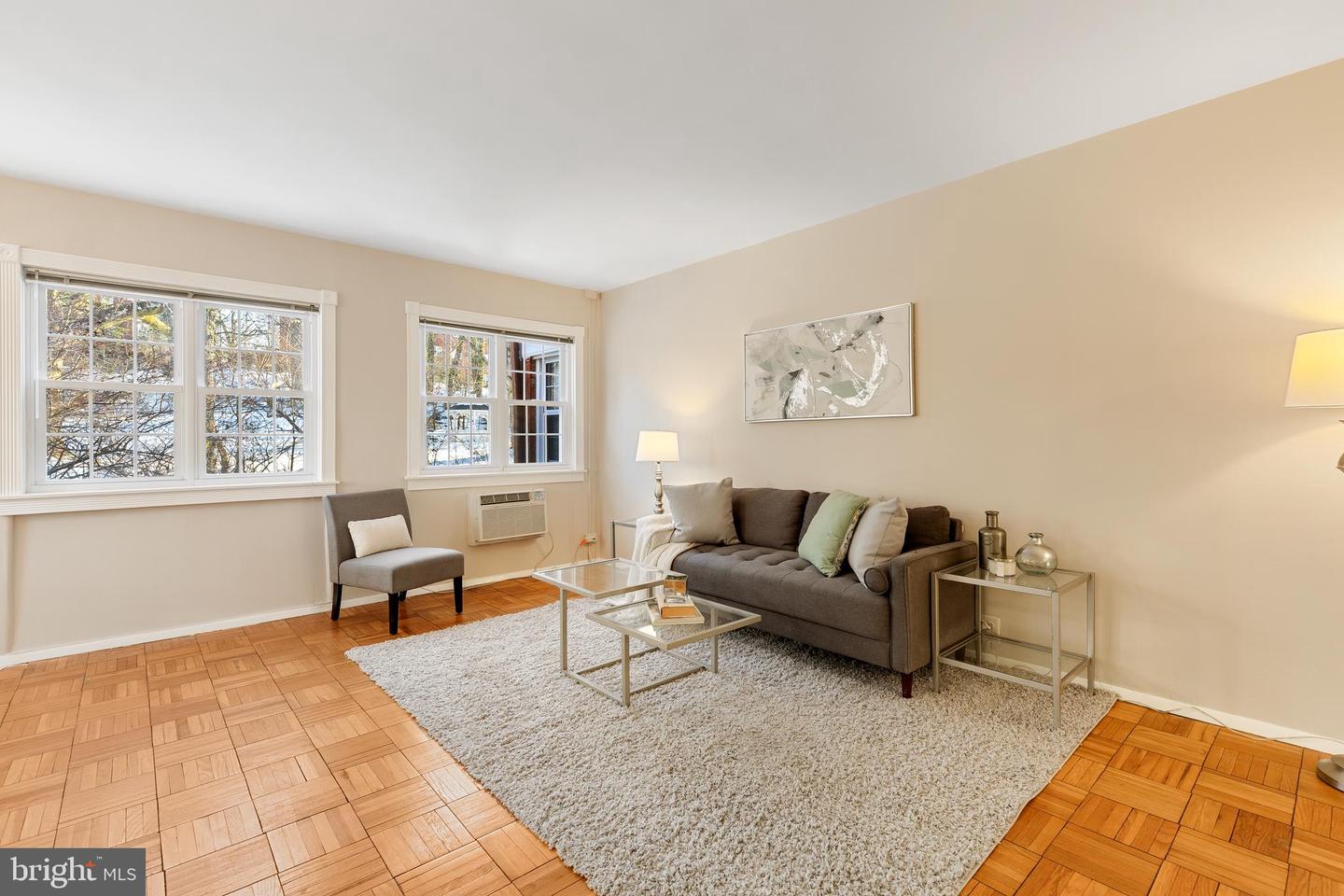 1244 MARTHA CUSTIS DR, ALEXANDRIA, Virginia 22302, 1 Bedroom Bedrooms, ,1 BathroomBathrooms,Residential,For sale,1244 MARTHA CUSTIS DR,VAAX2053102 MLS # VAAX2053102