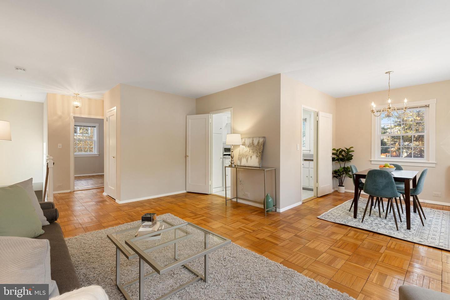 1244 MARTHA CUSTIS DR, ALEXANDRIA, Virginia 22302, 1 Bedroom Bedrooms, ,1 BathroomBathrooms,Residential,For sale,1244 MARTHA CUSTIS DR,VAAX2053102 MLS # VAAX2053102