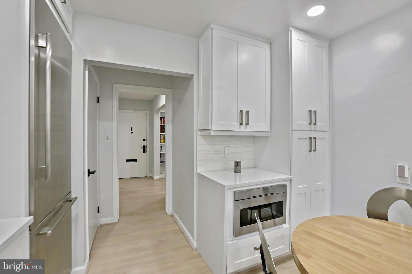 3906 RIDGE RD, ANNANDALE, Virginia 22003, 3 Bedrooms Bedrooms, 5 Rooms Rooms,2 BathroomsBathrooms,Residential,For sale,3906 RIDGE RD,VAFX2285696 MLS # VAFX2285696