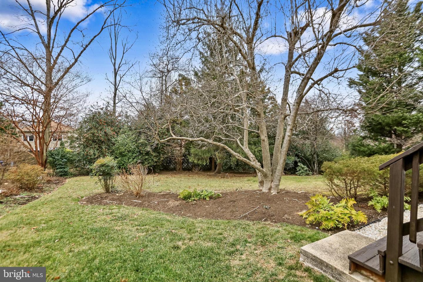 3906 RIDGE RD, ANNANDALE, Virginia 22003, 3 Bedrooms Bedrooms, 5 Rooms Rooms,2 BathroomsBathrooms,Residential,For sale,3906 RIDGE RD,VAFX2285696 MLS # VAFX2285696