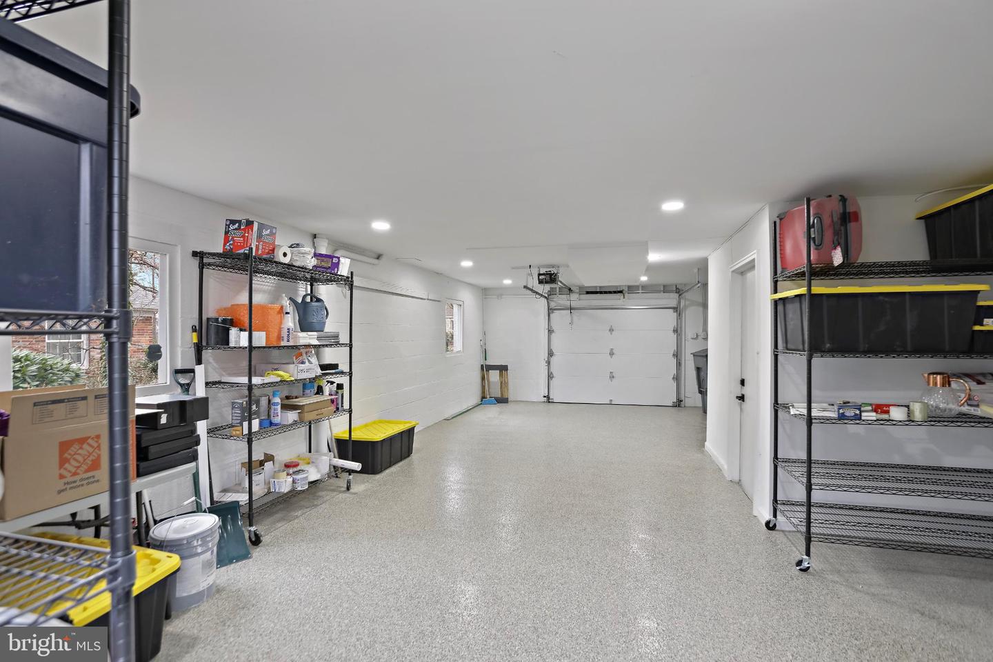 3906 RIDGE RD, ANNANDALE, Virginia 22003, 3 Bedrooms Bedrooms, 5 Rooms Rooms,2 BathroomsBathrooms,Residential,For sale,3906 RIDGE RD,VAFX2285696 MLS # VAFX2285696