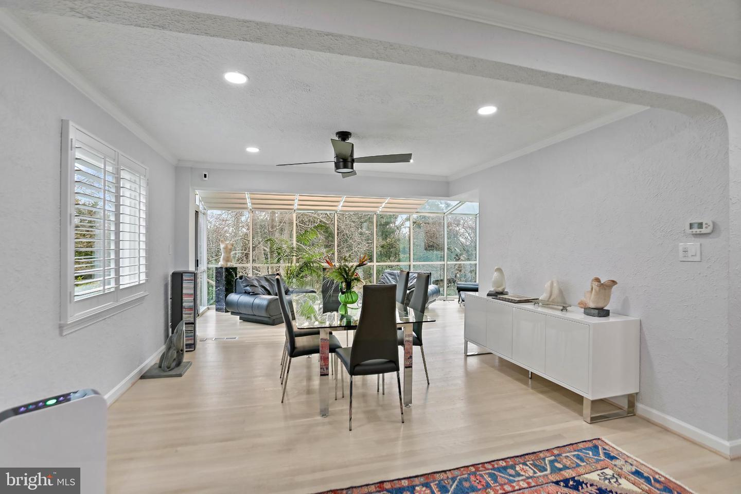 3906 RIDGE RD, ANNANDALE, Virginia 22003, 3 Bedrooms Bedrooms, 5 Rooms Rooms,2 BathroomsBathrooms,Residential,For sale,3906 RIDGE RD,VAFX2285696 MLS # VAFX2285696