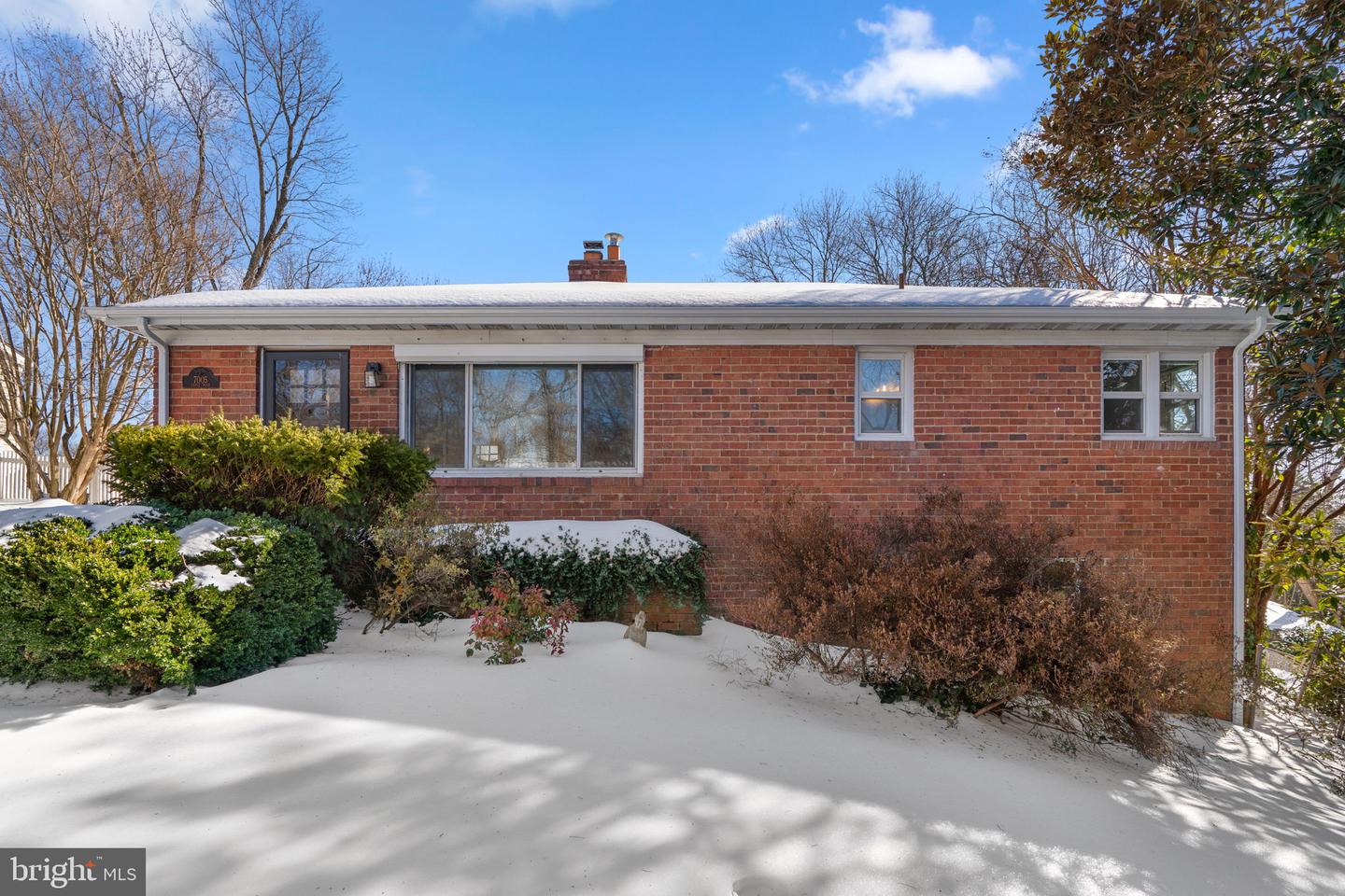7005 GROVE RD, ALEXANDRIA, Virginia 22306, 3 Bedrooms Bedrooms, ,1 BathroomBathrooms,Residential,For sale,7005 GROVE RD,VAFX2285808 MLS # VAFX2285808