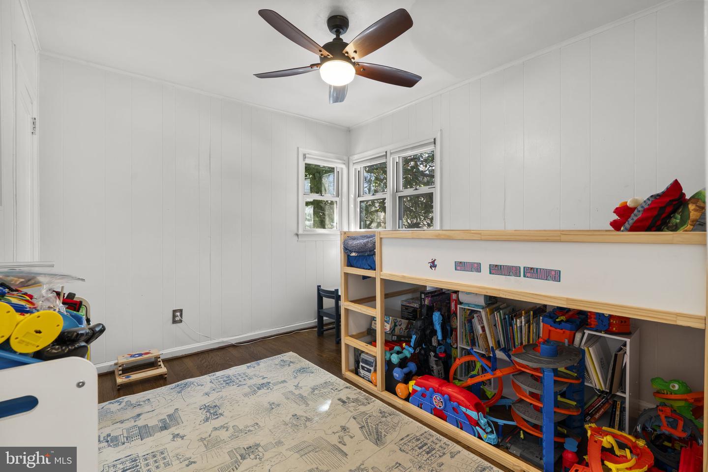 7005 GROVE RD, ALEXANDRIA, Virginia 22306, 3 Bedrooms Bedrooms, ,1 BathroomBathrooms,Residential,For sale,7005 GROVE RD,VAFX2285808 MLS # VAFX2285808