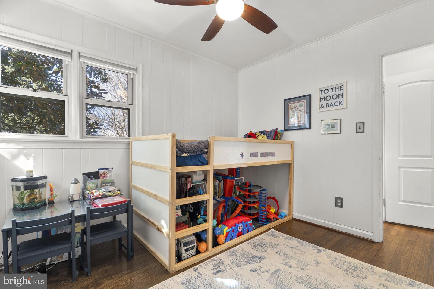 7005 GROVE RD, ALEXANDRIA, Virginia 22306, 3 Bedrooms Bedrooms, ,1 BathroomBathrooms,Residential,For sale,7005 GROVE RD,VAFX2285808 MLS # VAFX2285808