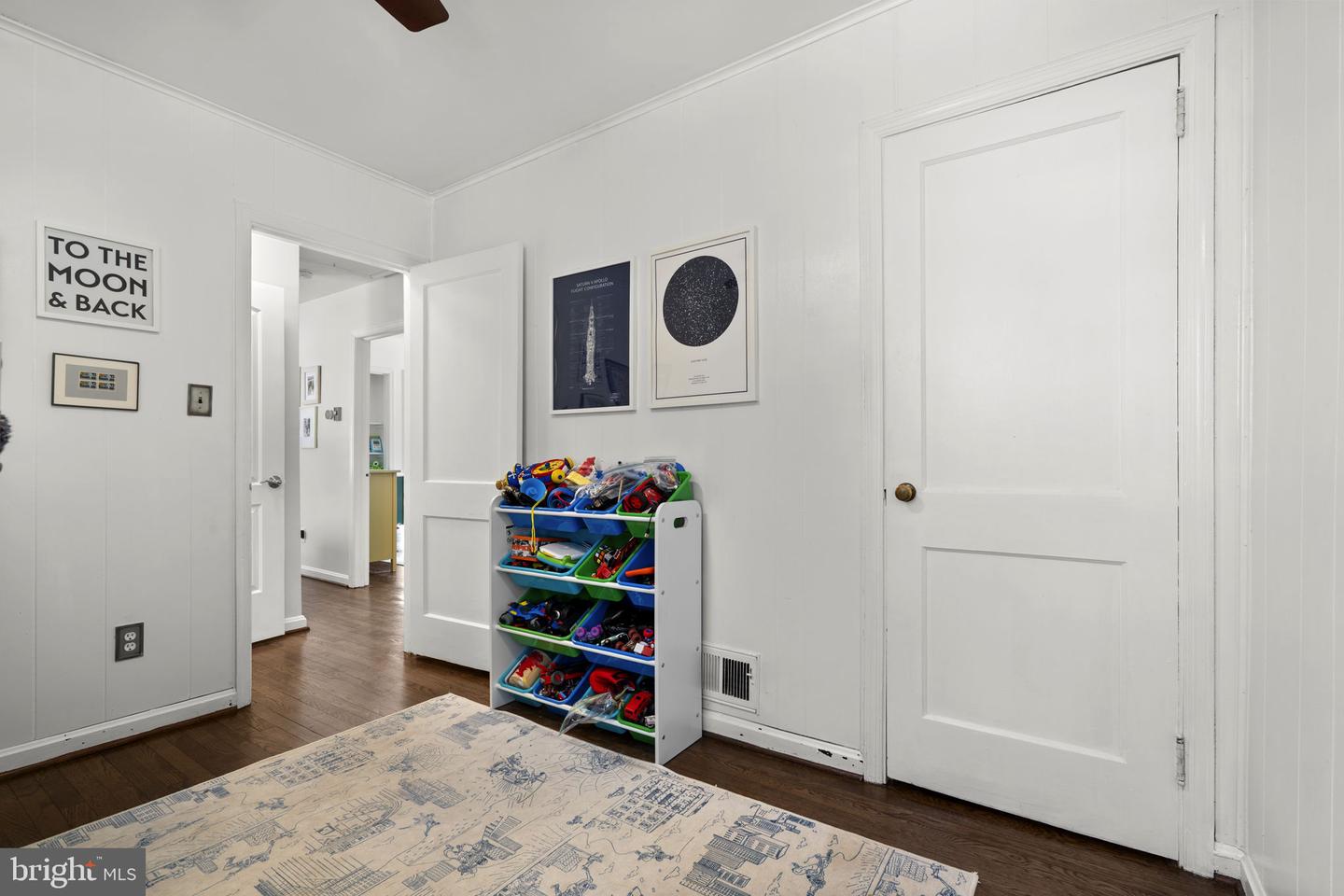 7005 GROVE RD, ALEXANDRIA, Virginia 22306, 3 Bedrooms Bedrooms, ,1 BathroomBathrooms,Residential,For sale,7005 GROVE RD,VAFX2285808 MLS # VAFX2285808