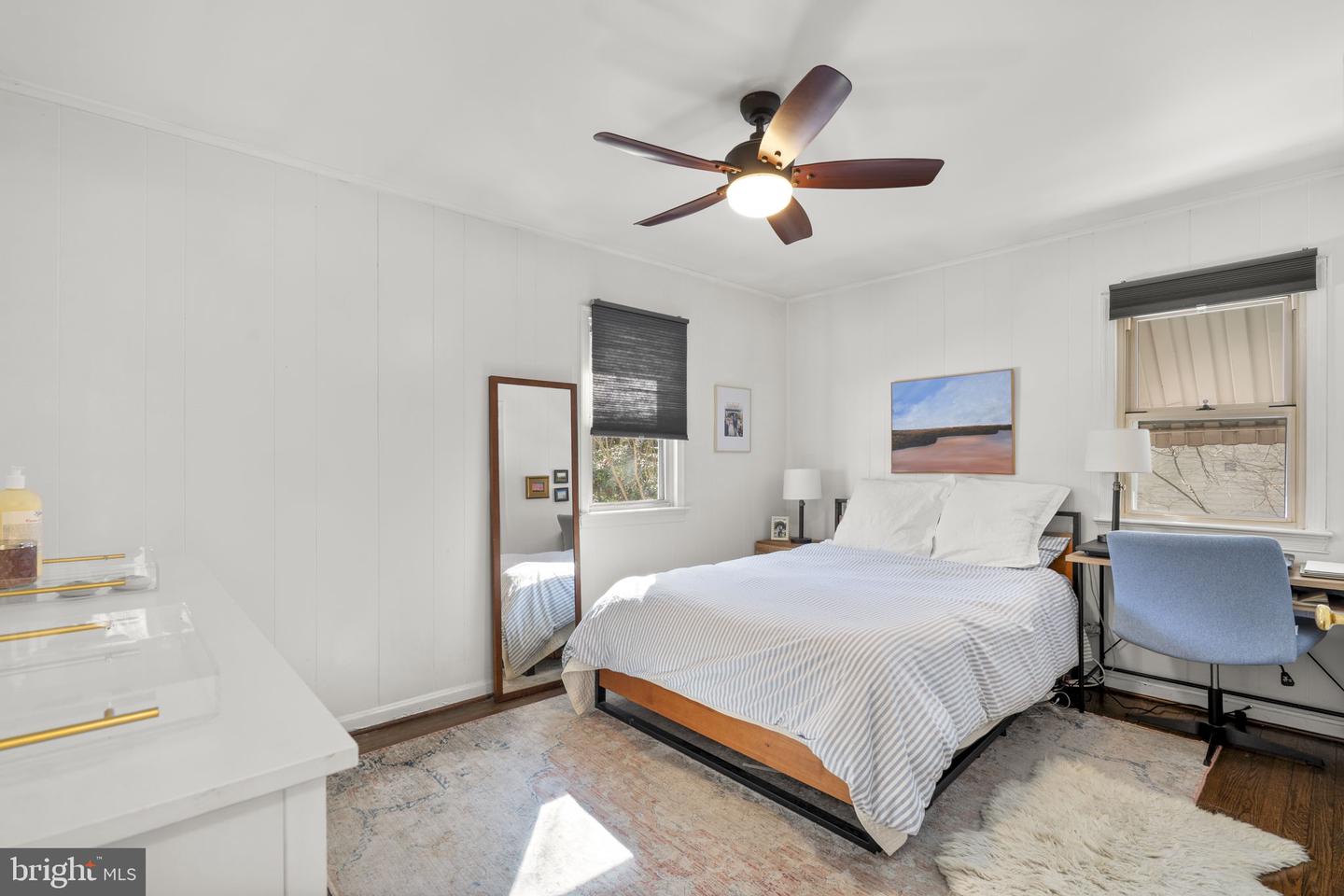 7005 GROVE RD, ALEXANDRIA, Virginia 22306, 3 Bedrooms Bedrooms, ,1 BathroomBathrooms,Residential,For sale,7005 GROVE RD,VAFX2285808 MLS # VAFX2285808