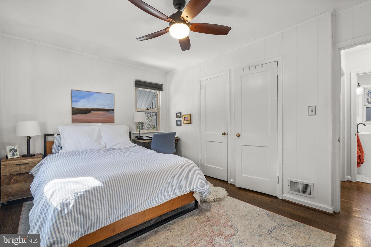 7005 GROVE RD, ALEXANDRIA, Virginia 22306, 3 Bedrooms Bedrooms, ,1 BathroomBathrooms,Residential,For sale,7005 GROVE RD,VAFX2285808 MLS # VAFX2285808