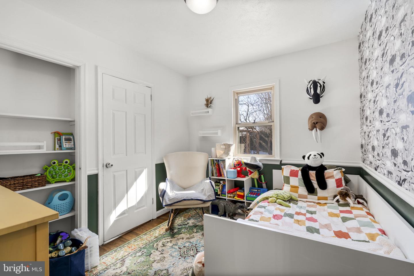 7005 GROVE RD, ALEXANDRIA, Virginia 22306, 3 Bedrooms Bedrooms, ,1 BathroomBathrooms,Residential,For sale,7005 GROVE RD,VAFX2285808 MLS # VAFX2285808