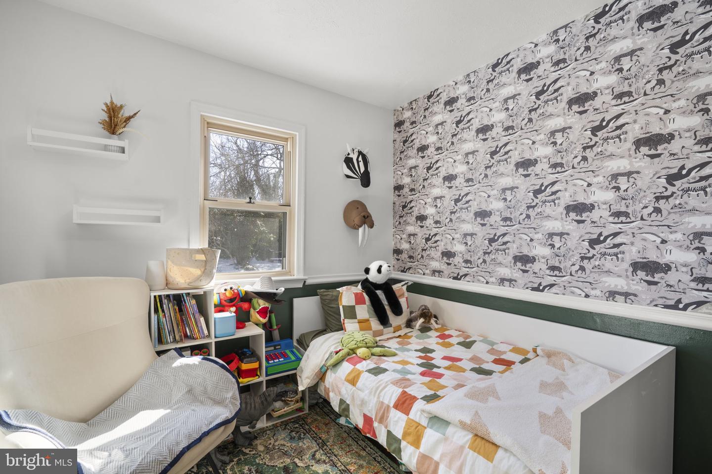 7005 GROVE RD, ALEXANDRIA, Virginia 22306, 3 Bedrooms Bedrooms, ,1 BathroomBathrooms,Residential,For sale,7005 GROVE RD,VAFX2285808 MLS # VAFX2285808