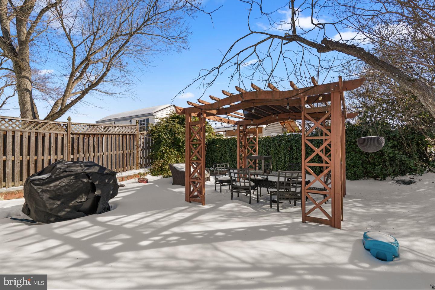 7005 GROVE RD, ALEXANDRIA, Virginia 22306, 3 Bedrooms Bedrooms, ,1 BathroomBathrooms,Residential,For sale,7005 GROVE RD,VAFX2285808 MLS # VAFX2285808