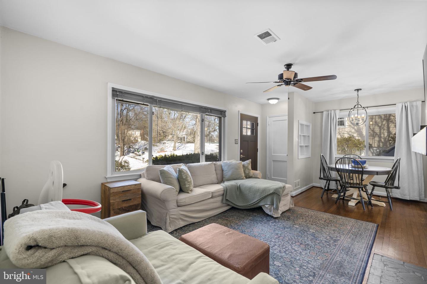 7005 GROVE RD, ALEXANDRIA, Virginia 22306, 3 Bedrooms Bedrooms, ,1 BathroomBathrooms,Residential,For sale,7005 GROVE RD,VAFX2285808 MLS # VAFX2285808