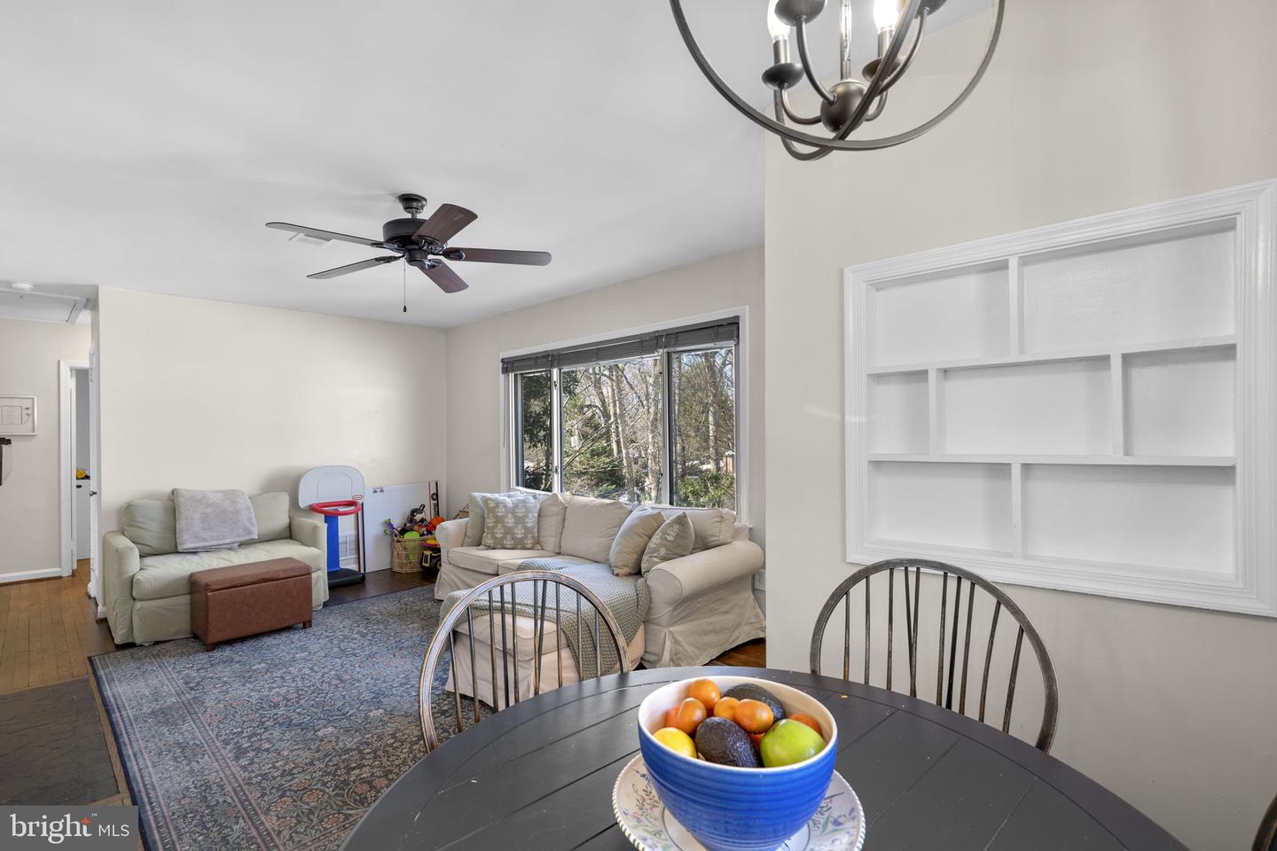 7005 GROVE RD, ALEXANDRIA, Virginia 22306, 3 Bedrooms Bedrooms, ,1 BathroomBathrooms,Residential,For sale,7005 GROVE RD,VAFX2285808 MLS # VAFX2285808