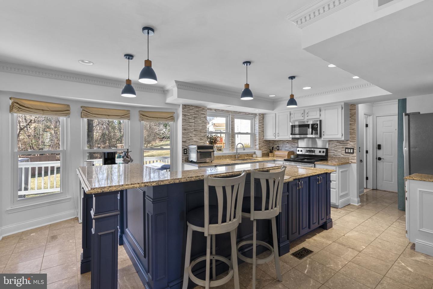 14756 STATLER DR, WOODBRIDGE, Virginia 22193, 5 Bedrooms Bedrooms, ,2 BathroomsBathrooms,Residential,For sale,14756 STATLER DR,VAPW2110568 MLS # VAPW2110568