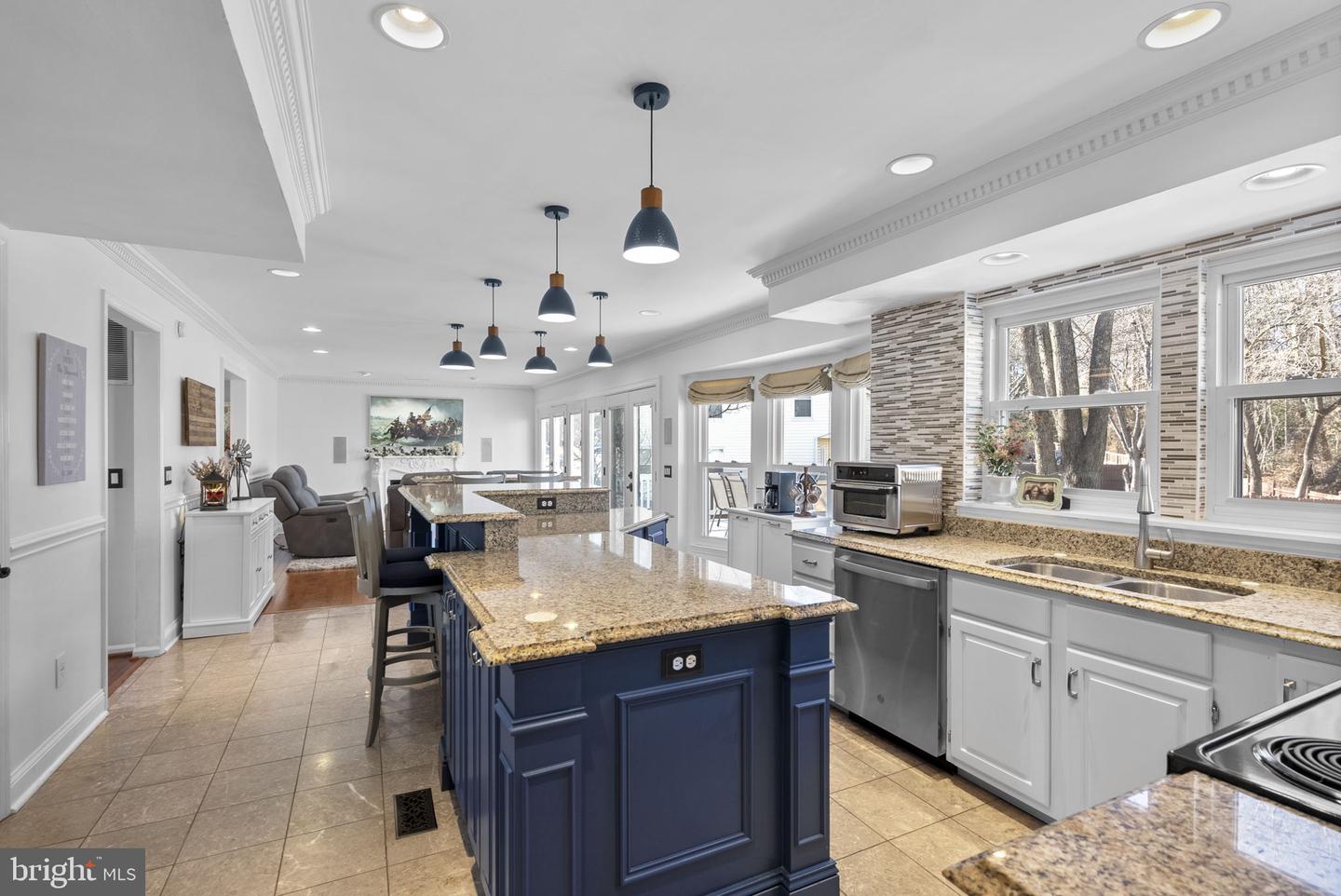 14756 STATLER DR, WOODBRIDGE, Virginia 22193, 5 Bedrooms Bedrooms, ,2 BathroomsBathrooms,Residential,For sale,14756 STATLER DR,VAPW2110568 MLS # VAPW2110568