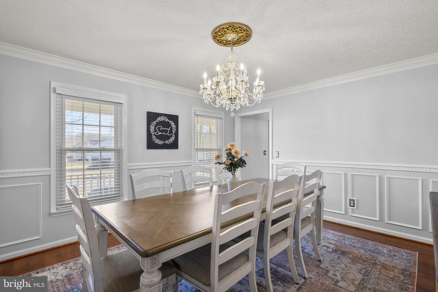 14756 STATLER DR, WOODBRIDGE, Virginia 22193, 5 Bedrooms Bedrooms, ,2 BathroomsBathrooms,Residential,For sale,14756 STATLER DR,VAPW2110568 MLS # VAPW2110568