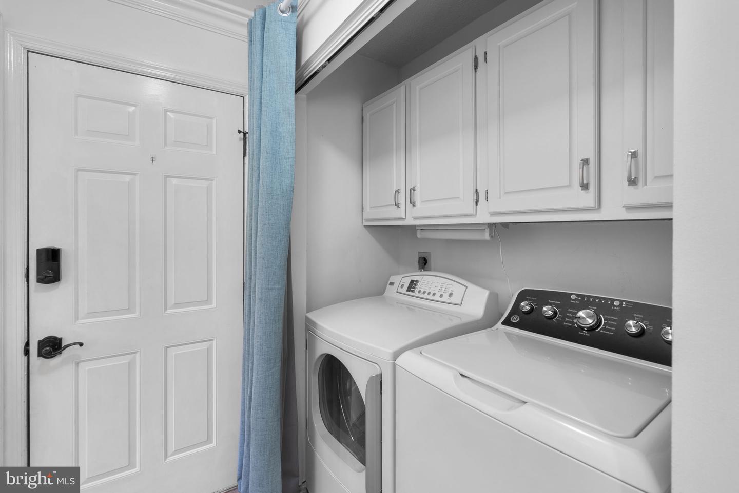 14756 STATLER DR, WOODBRIDGE, Virginia 22193, 5 Bedrooms Bedrooms, ,2 BathroomsBathrooms,Residential,For sale,14756 STATLER DR,VAPW2110568 MLS # VAPW2110568