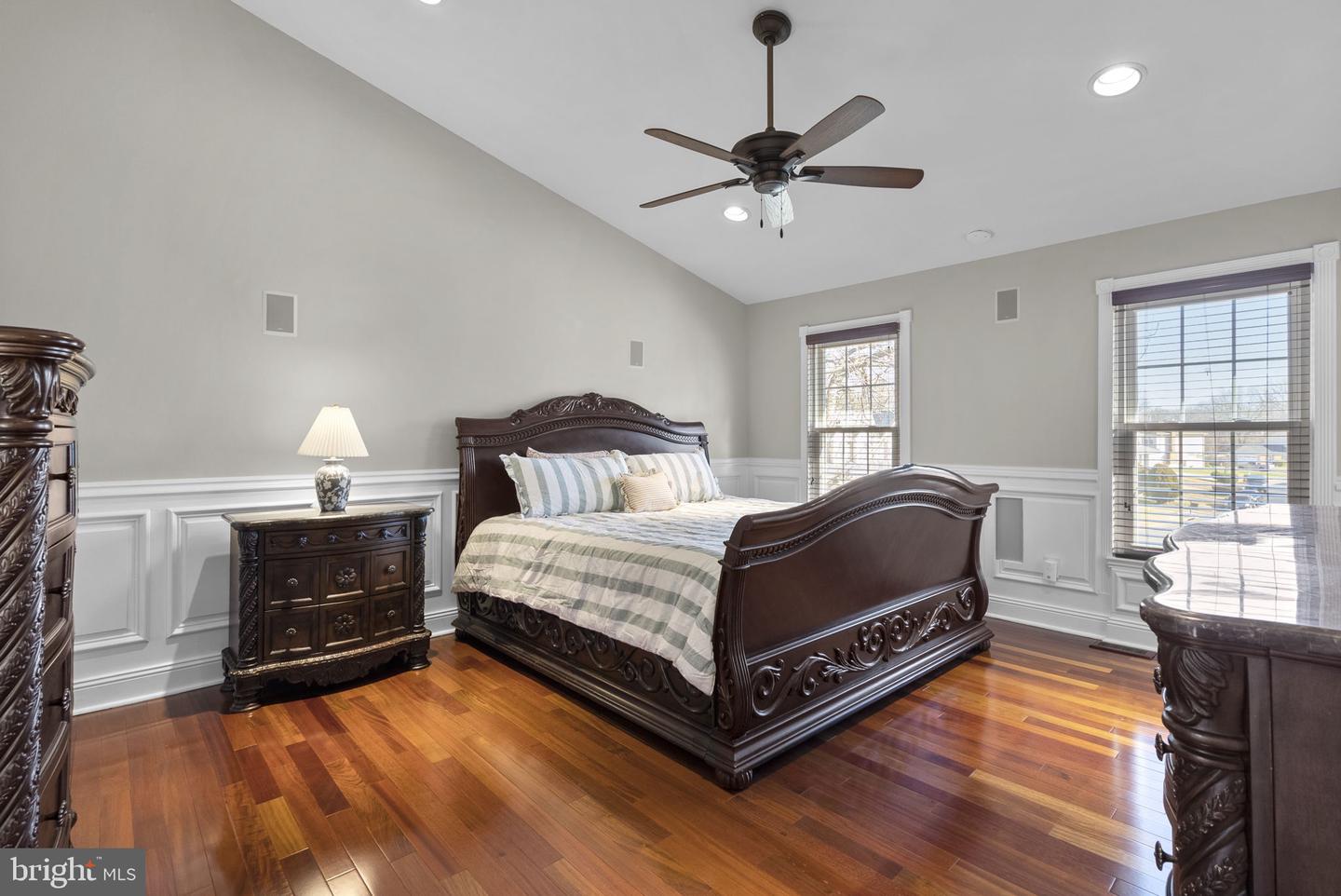 14756 STATLER DR, WOODBRIDGE, Virginia 22193, 5 Bedrooms Bedrooms, ,2 BathroomsBathrooms,Residential,For sale,14756 STATLER DR,VAPW2110568 MLS # VAPW2110568