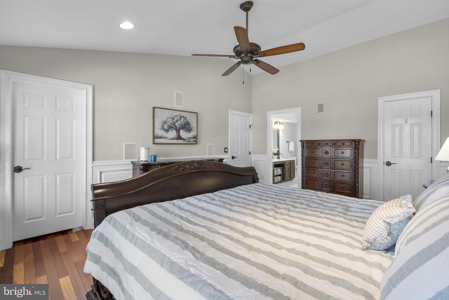 14756 STATLER DR, WOODBRIDGE, Virginia 22193, 5 Bedrooms Bedrooms, ,2 BathroomsBathrooms,Residential,For sale,14756 STATLER DR,VAPW2110568 MLS # VAPW2110568