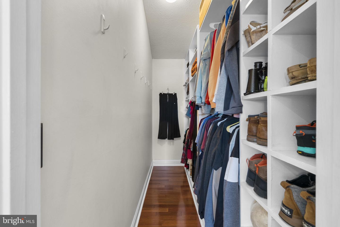 14756 STATLER DR, WOODBRIDGE, Virginia 22193, 5 Bedrooms Bedrooms, ,2 BathroomsBathrooms,Residential,For sale,14756 STATLER DR,VAPW2110568 MLS # VAPW2110568