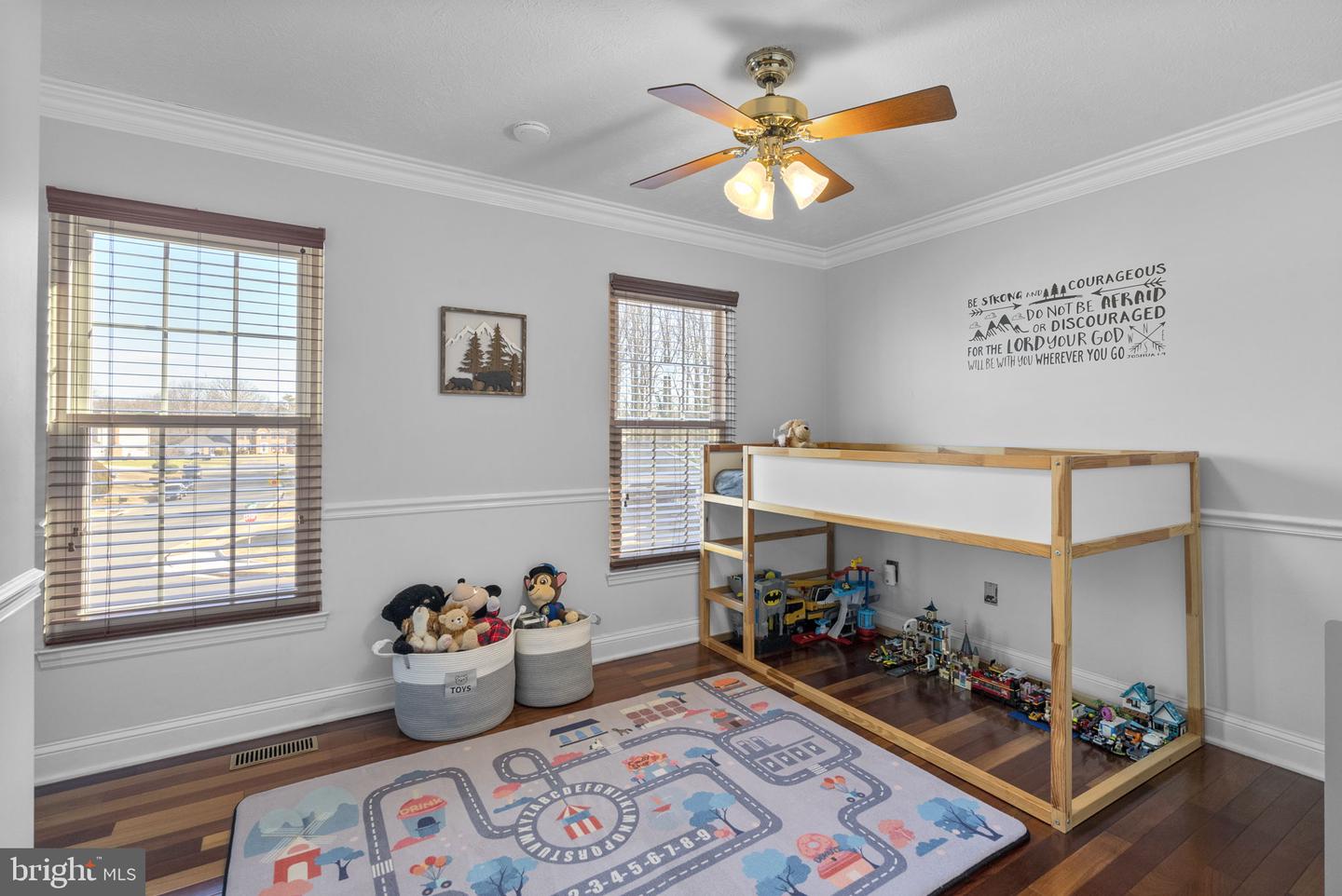 14756 STATLER DR, WOODBRIDGE, Virginia 22193, 5 Bedrooms Bedrooms, ,2 BathroomsBathrooms,Residential,For sale,14756 STATLER DR,VAPW2110568 MLS # VAPW2110568