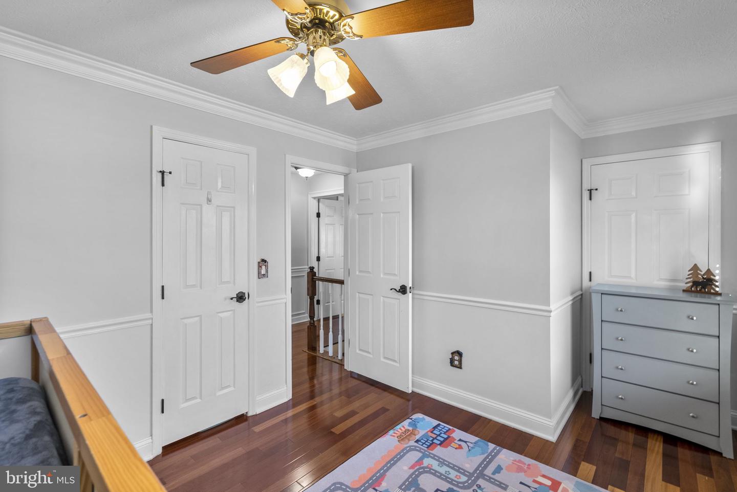 14756 STATLER DR, WOODBRIDGE, Virginia 22193, 5 Bedrooms Bedrooms, ,2 BathroomsBathrooms,Residential,For sale,14756 STATLER DR,VAPW2110568 MLS # VAPW2110568