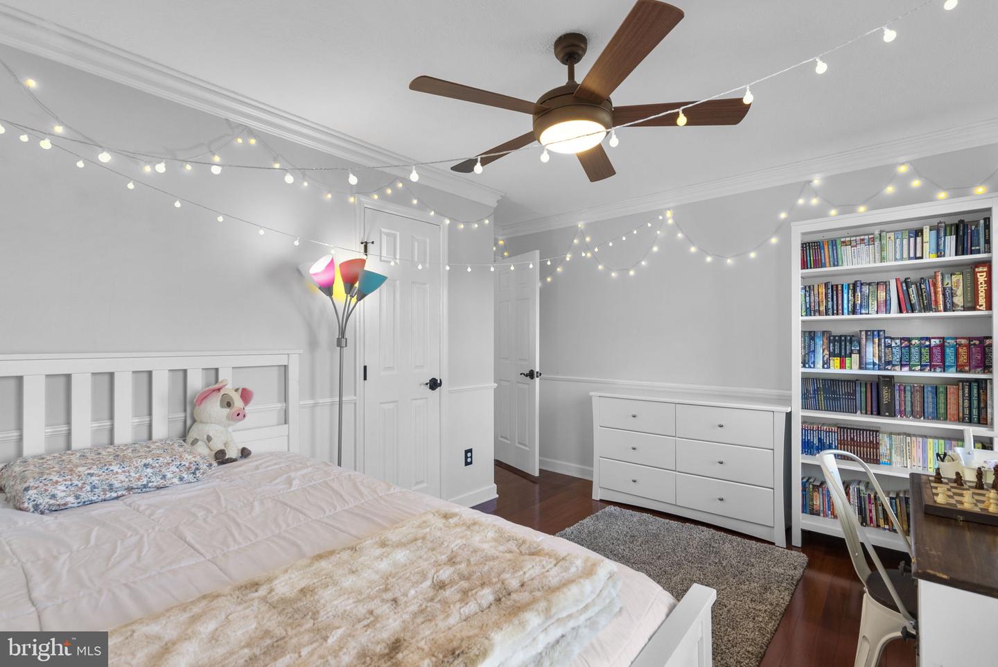 14756 STATLER DR, WOODBRIDGE, Virginia 22193, 5 Bedrooms Bedrooms, ,2 BathroomsBathrooms,Residential,For sale,14756 STATLER DR,VAPW2110568 MLS # VAPW2110568