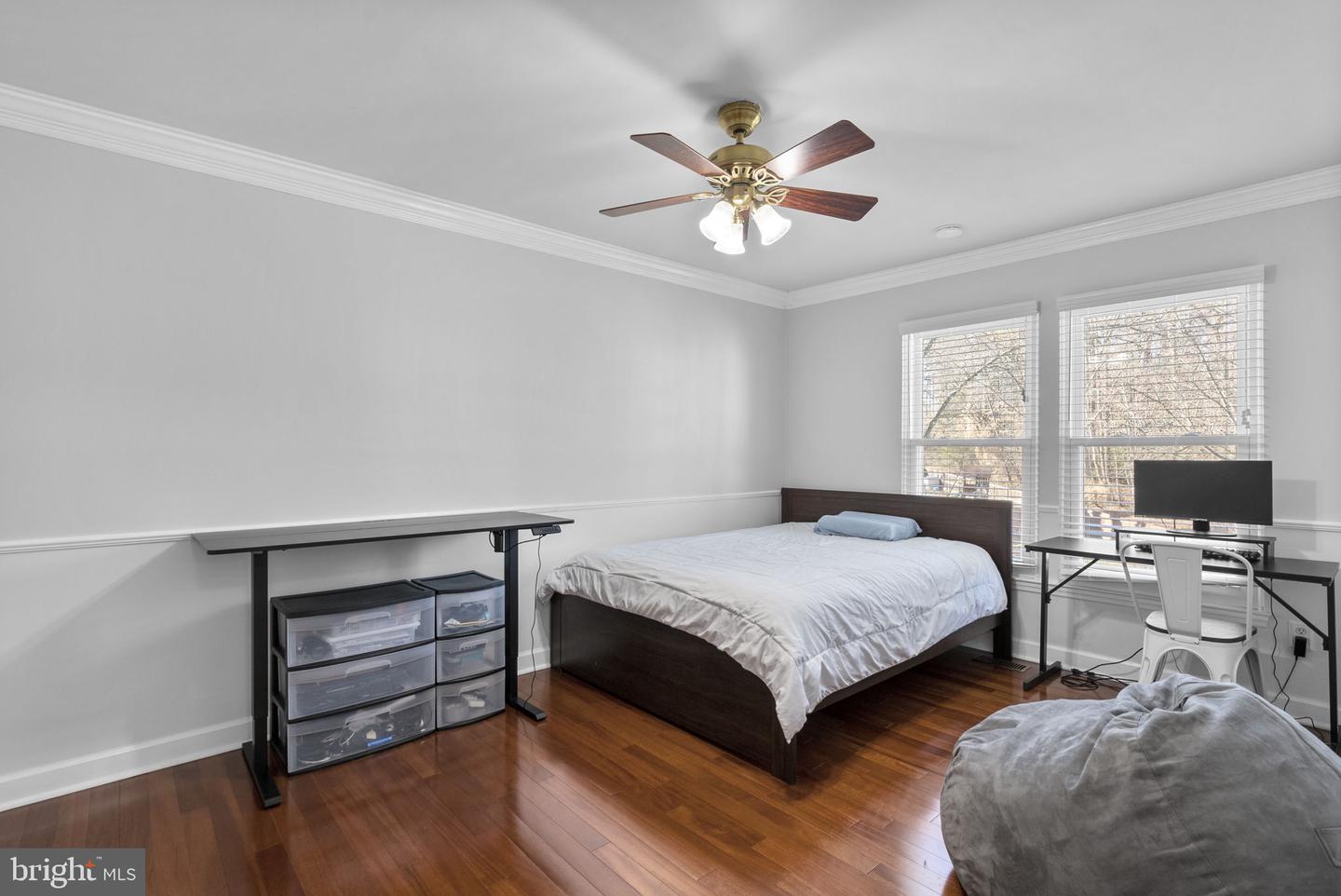 14756 STATLER DR, WOODBRIDGE, Virginia 22193, 5 Bedrooms Bedrooms, ,2 BathroomsBathrooms,Residential,For sale,14756 STATLER DR,VAPW2110568 MLS # VAPW2110568