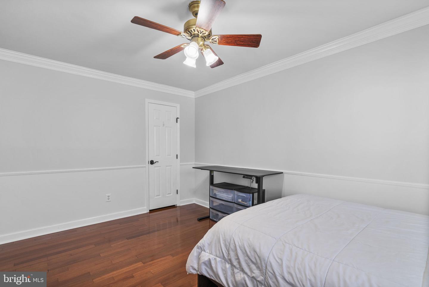 14756 STATLER DR, WOODBRIDGE, Virginia 22193, 5 Bedrooms Bedrooms, ,2 BathroomsBathrooms,Residential,For sale,14756 STATLER DR,VAPW2110568 MLS # VAPW2110568