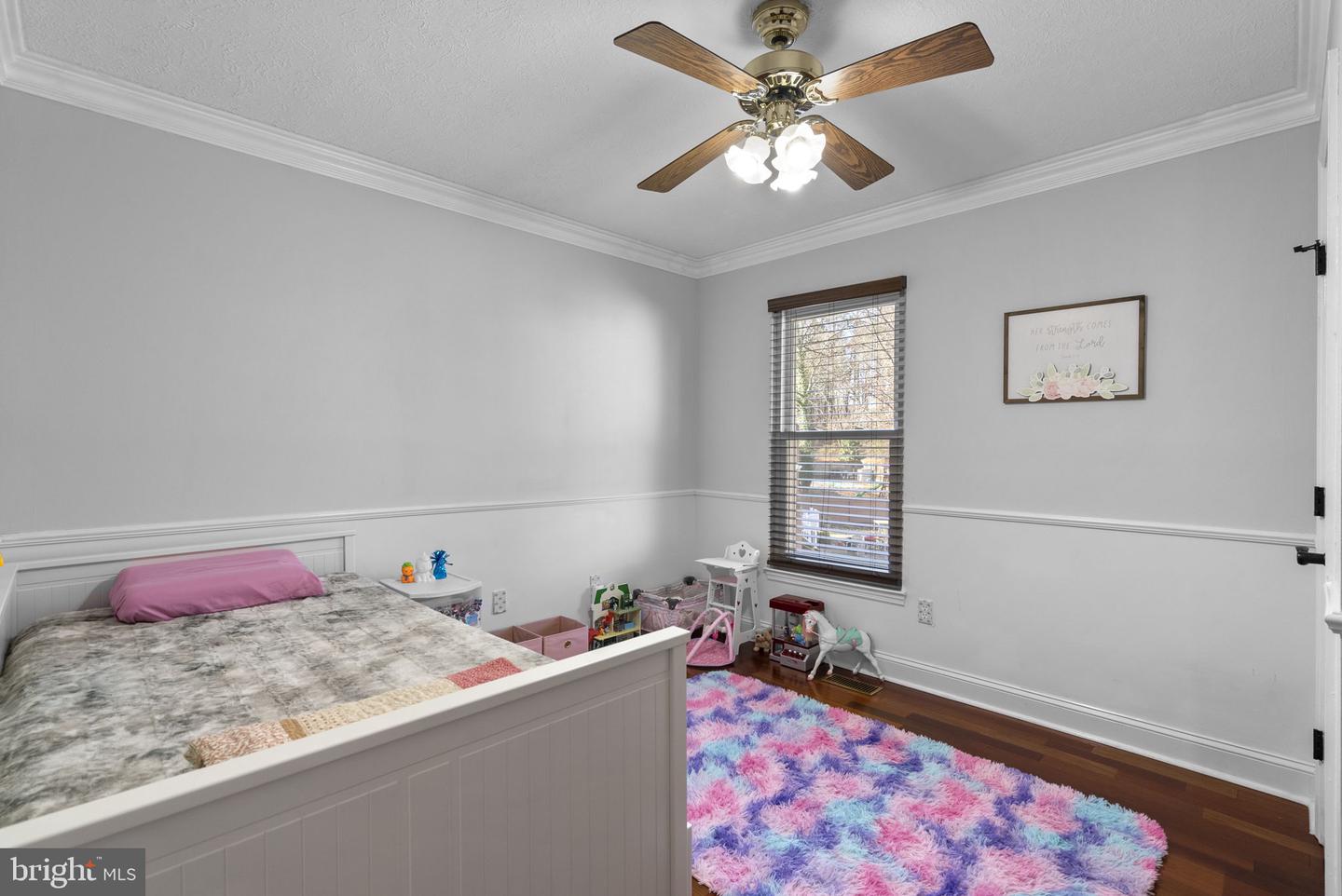 14756 STATLER DR, WOODBRIDGE, Virginia 22193, 5 Bedrooms Bedrooms, ,2 BathroomsBathrooms,Residential,For sale,14756 STATLER DR,VAPW2110568 MLS # VAPW2110568