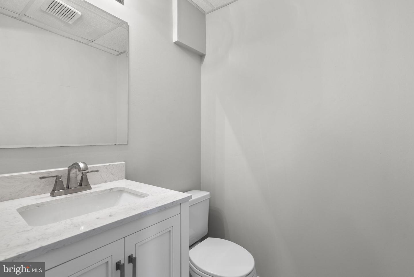 14756 STATLER DR, WOODBRIDGE, Virginia 22193, 5 Bedrooms Bedrooms, ,2 BathroomsBathrooms,Residential,For sale,14756 STATLER DR,VAPW2110568 MLS # VAPW2110568