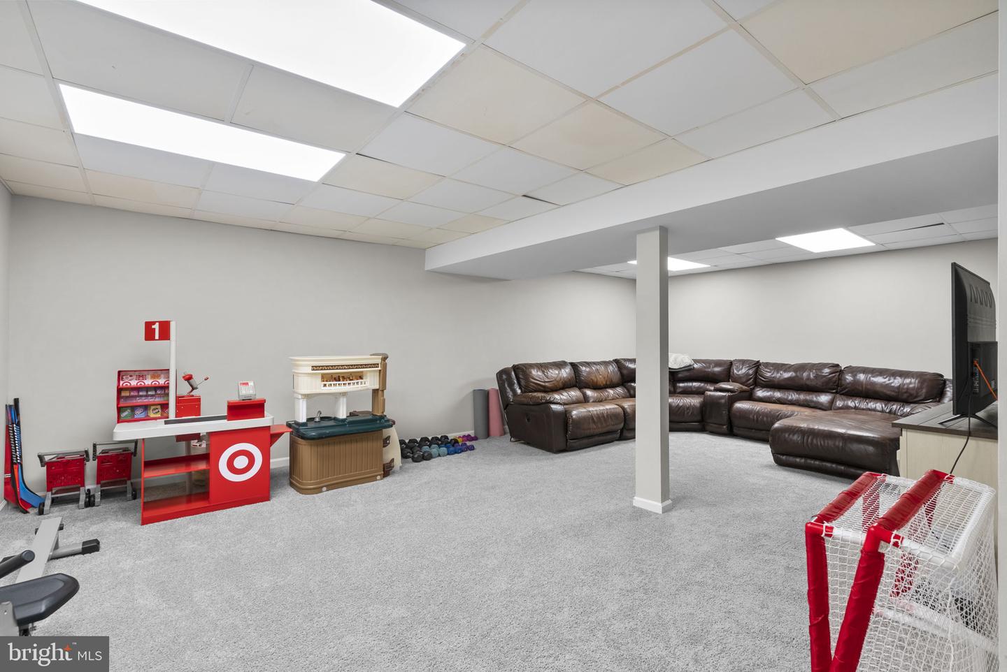 14756 STATLER DR, WOODBRIDGE, Virginia 22193, 5 Bedrooms Bedrooms, ,2 BathroomsBathrooms,Residential,For sale,14756 STATLER DR,VAPW2110568 MLS # VAPW2110568