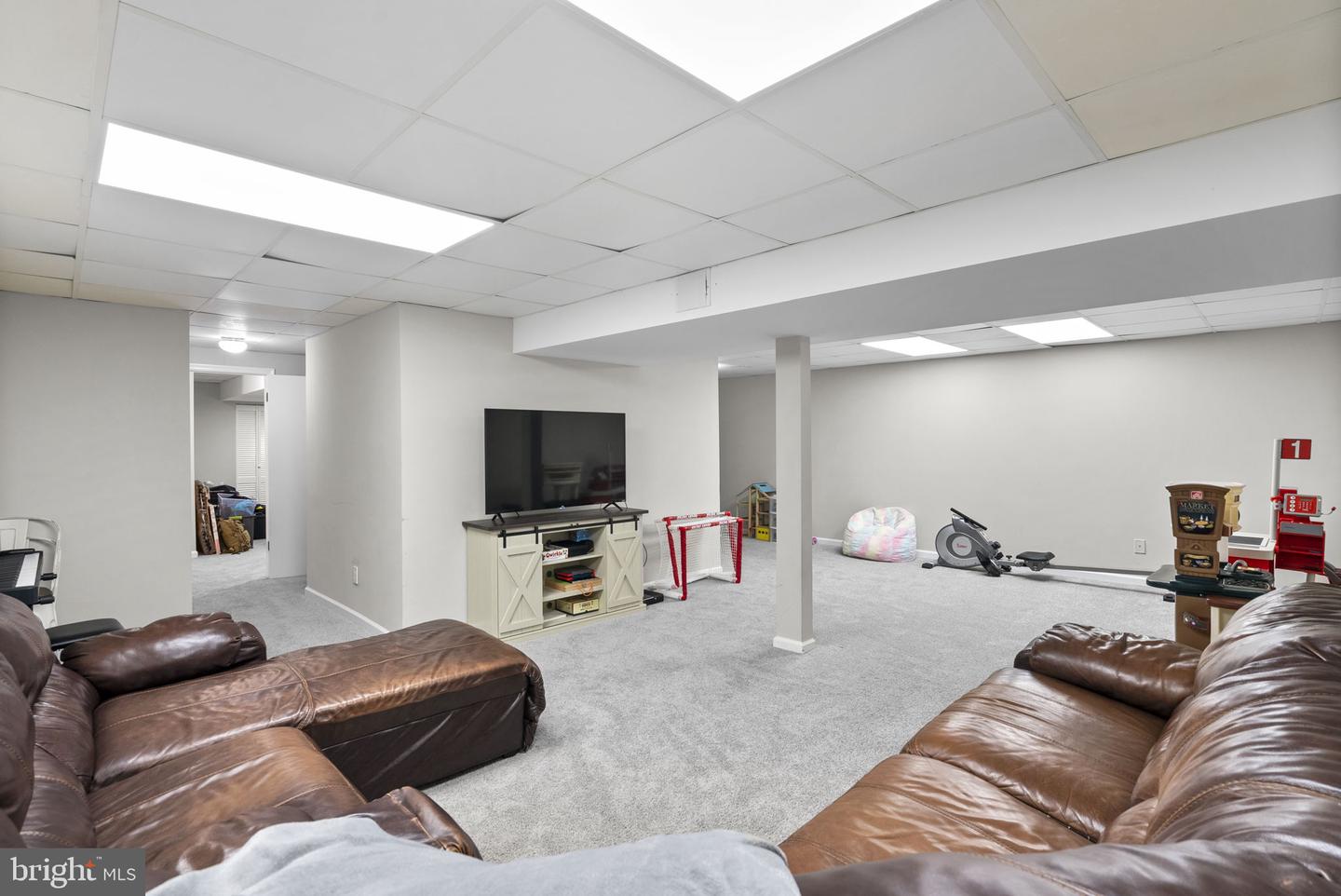 14756 STATLER DR, WOODBRIDGE, Virginia 22193, 5 Bedrooms Bedrooms, ,2 BathroomsBathrooms,Residential,For sale,14756 STATLER DR,VAPW2110568 MLS # VAPW2110568