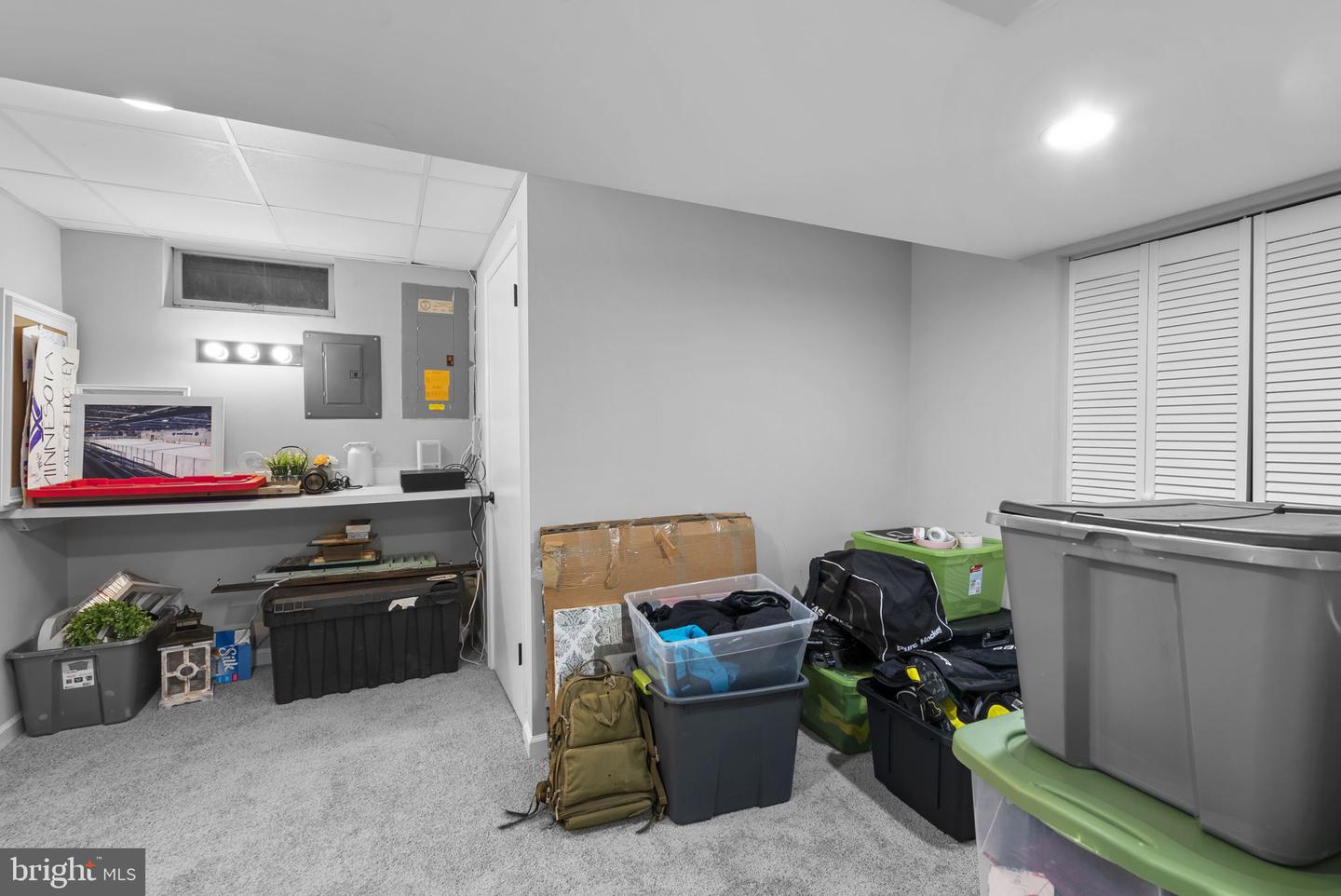 14756 STATLER DR, WOODBRIDGE, Virginia 22193, 5 Bedrooms Bedrooms, ,2 BathroomsBathrooms,Residential,For sale,14756 STATLER DR,VAPW2110568 MLS # VAPW2110568