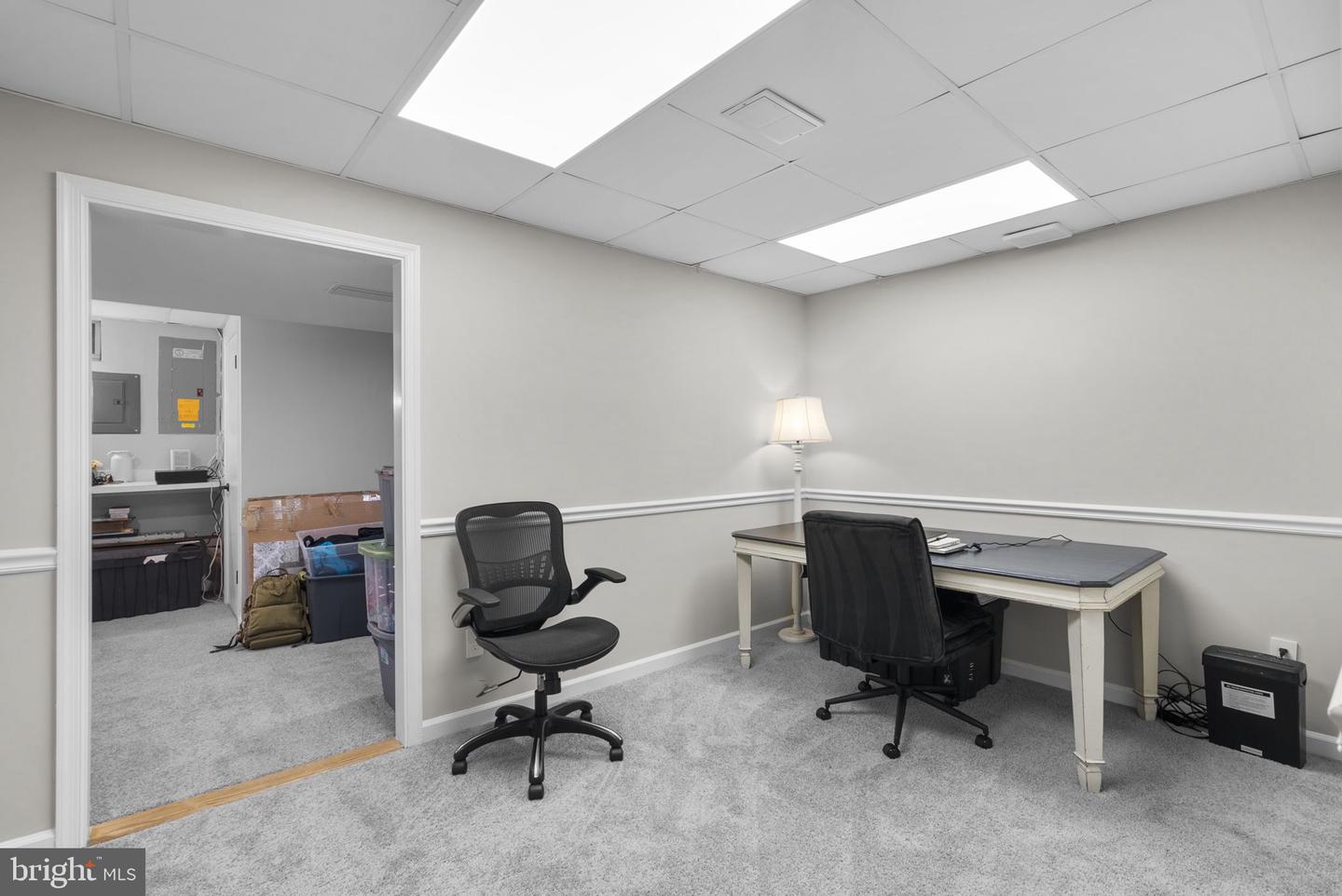 14756 STATLER DR, WOODBRIDGE, Virginia 22193, 5 Bedrooms Bedrooms, ,2 BathroomsBathrooms,Residential,For sale,14756 STATLER DR,VAPW2110568 MLS # VAPW2110568