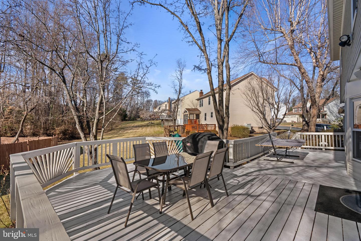 14756 STATLER DR, WOODBRIDGE, Virginia 22193, 5 Bedrooms Bedrooms, ,2 BathroomsBathrooms,Residential,For sale,14756 STATLER DR,VAPW2110568 MLS # VAPW2110568