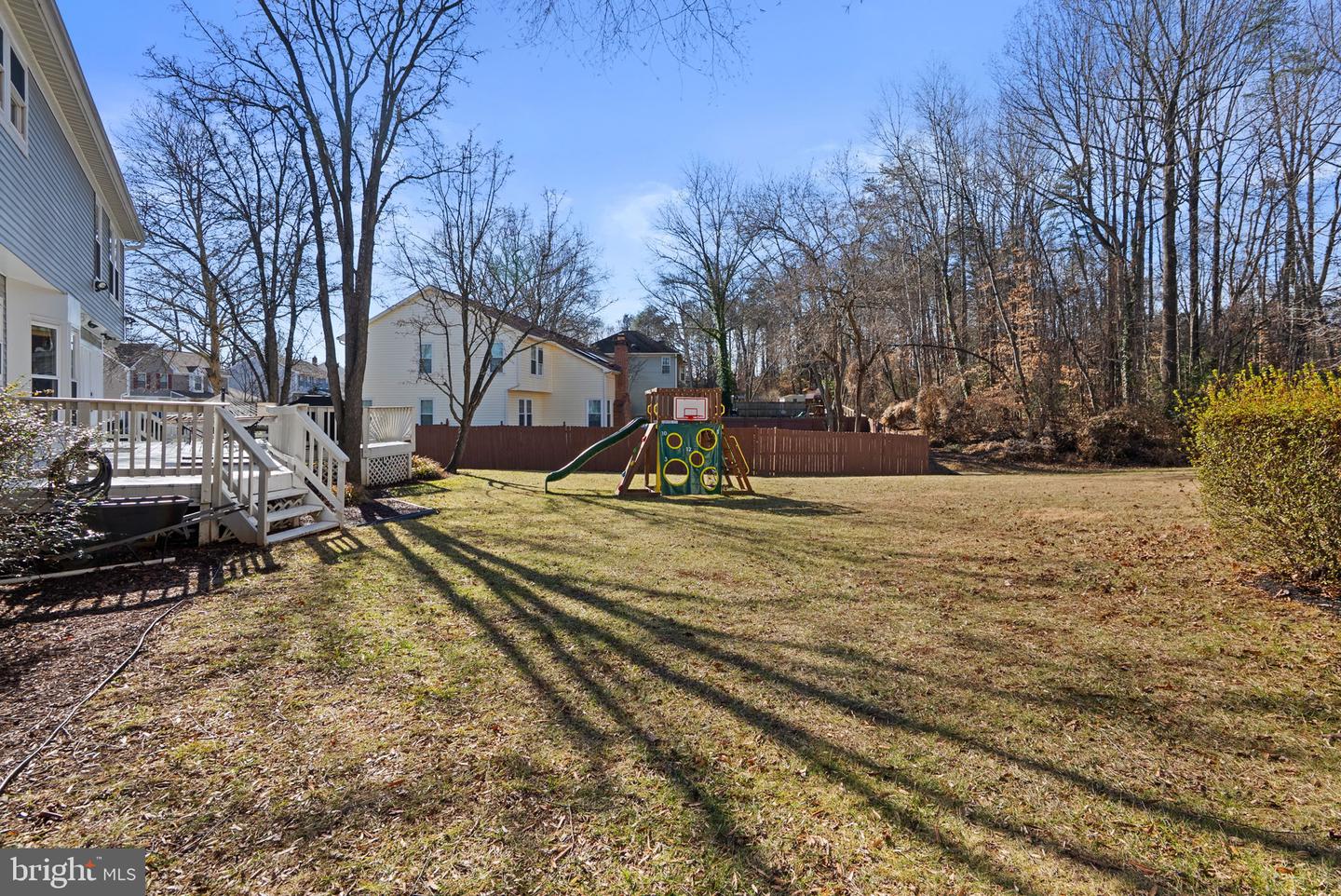 14756 STATLER DR, WOODBRIDGE, Virginia 22193, 5 Bedrooms Bedrooms, ,2 BathroomsBathrooms,Residential,For sale,14756 STATLER DR,VAPW2110568 MLS # VAPW2110568