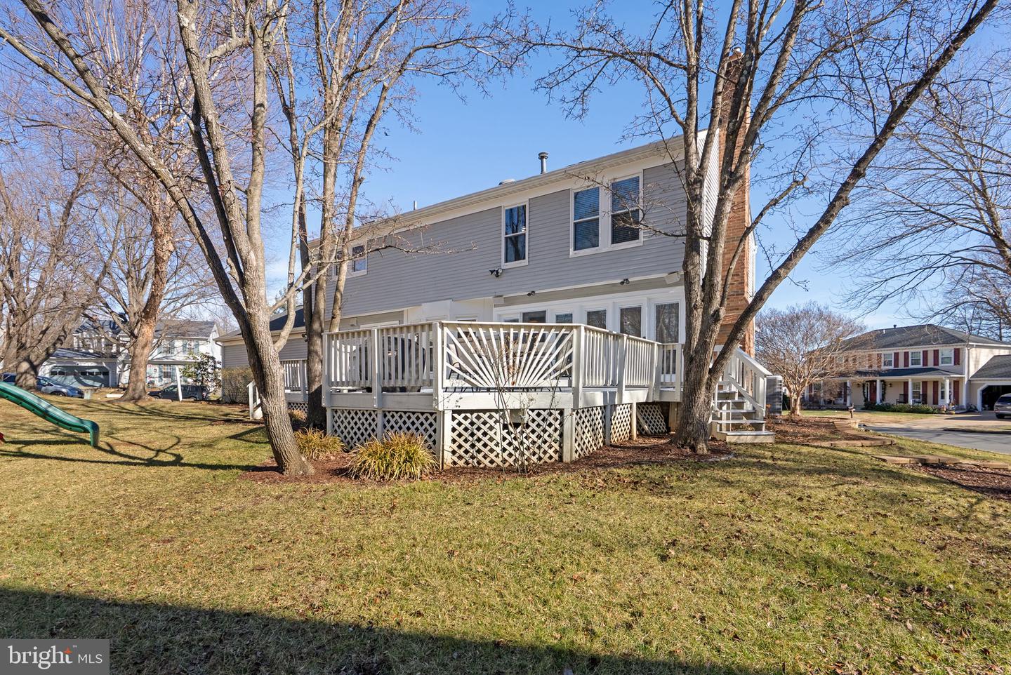 14756 STATLER DR, WOODBRIDGE, Virginia 22193, 5 Bedrooms Bedrooms, ,2 BathroomsBathrooms,Residential,For sale,14756 STATLER DR,VAPW2110568 MLS # VAPW2110568