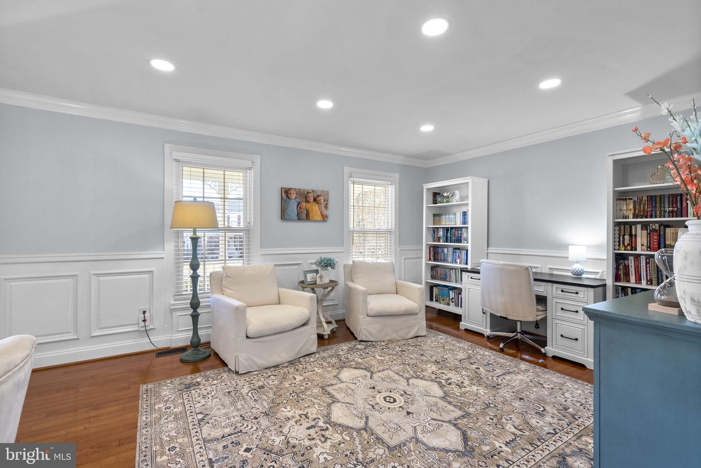 14756 STATLER DR, WOODBRIDGE, Virginia 22193, 5 Bedrooms Bedrooms, ,2 BathroomsBathrooms,Residential,For sale,14756 STATLER DR,VAPW2110568 MLS # VAPW2110568