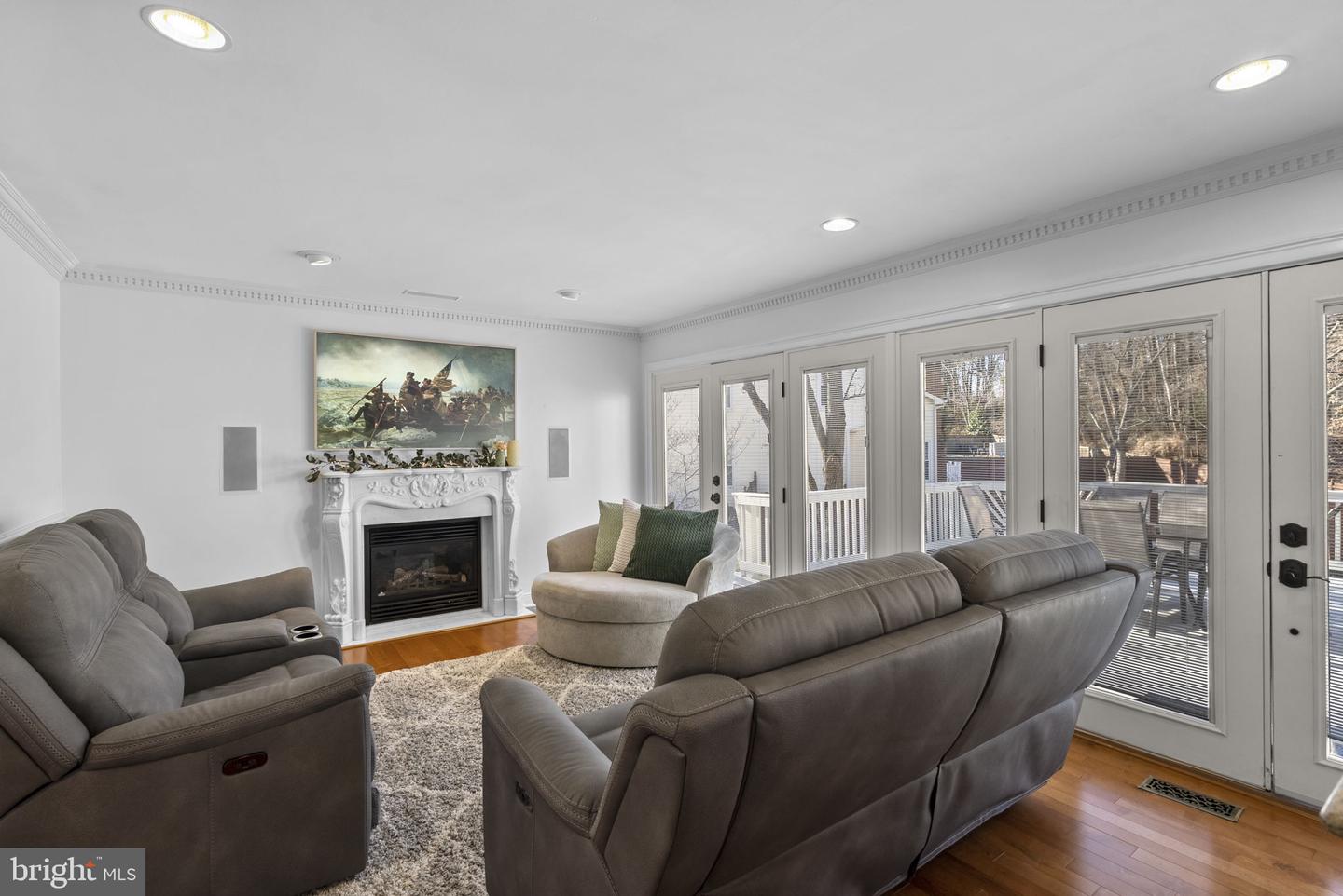 14756 STATLER DR, WOODBRIDGE, Virginia 22193, 5 Bedrooms Bedrooms, ,2 BathroomsBathrooms,Residential,For sale,14756 STATLER DR,VAPW2110568 MLS # VAPW2110568