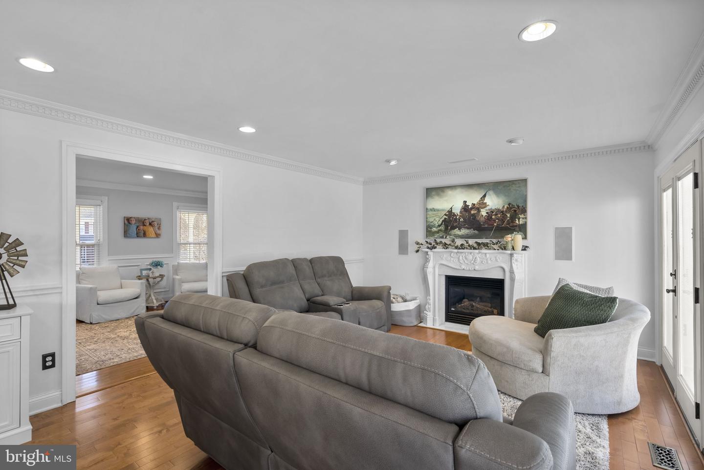 14756 STATLER DR, WOODBRIDGE, Virginia 22193, 5 Bedrooms Bedrooms, ,2 BathroomsBathrooms,Residential,For sale,14756 STATLER DR,VAPW2110568 MLS # VAPW2110568