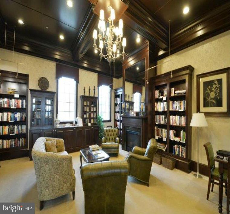 16545 SPARKLING BROOK LOOP, DUMFRIES, Virginia 22025, 3 Bedrooms Bedrooms, ,2 BathroomsBathrooms,Residential,For sale,16545 SPARKLING BROOK LOOP,VAPW2110582 MLS # VAPW2110582 16545 SPARKLING BROOK LOOP, DUMFRIES, Virginia 22025, 3 Bedrooms Bedrooms, ,2 BathroomsBathrooms,Residential,For sale,16545 SPARKLING BROOK LOOP,VAPW2110582 MLS # VAPW2110582