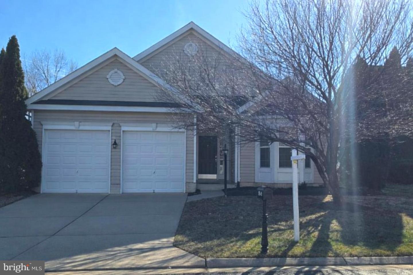 16545 SPARKLING BROOK LOOP, DUMFRIES, Virginia 22025, 3 Bedrooms Bedrooms, ,2 BathroomsBathrooms,Residential,For sale,16545 SPARKLING BROOK LOOP,VAPW2110582 MLS # VAPW2110582 16545 SPARKLING BROOK LOOP, DUMFRIES, Virginia 22025, 3 Bedrooms Bedrooms, ,2 BathroomsBathrooms,Residential,For sale,16545 SPARKLING BROOK LOOP,VAPW2110582 MLS # VAPW2110582