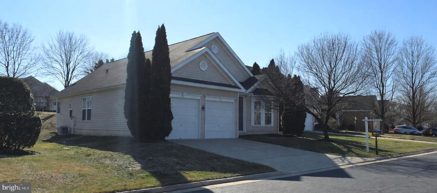 16545 SPARKLING BROOK LOOP, DUMFRIES, Virginia 22025, 3 Bedrooms Bedrooms, ,2 BathroomsBathrooms,Residential,For sale,16545 SPARKLING BROOK LOOP,VAPW2110582 MLS # VAPW2110582 16545 SPARKLING BROOK LOOP, DUMFRIES, Virginia 22025, 3 Bedrooms Bedrooms, ,2 BathroomsBathrooms,Residential,For sale,16545 SPARKLING BROOK LOOP,VAPW2110582 MLS # VAPW2110582