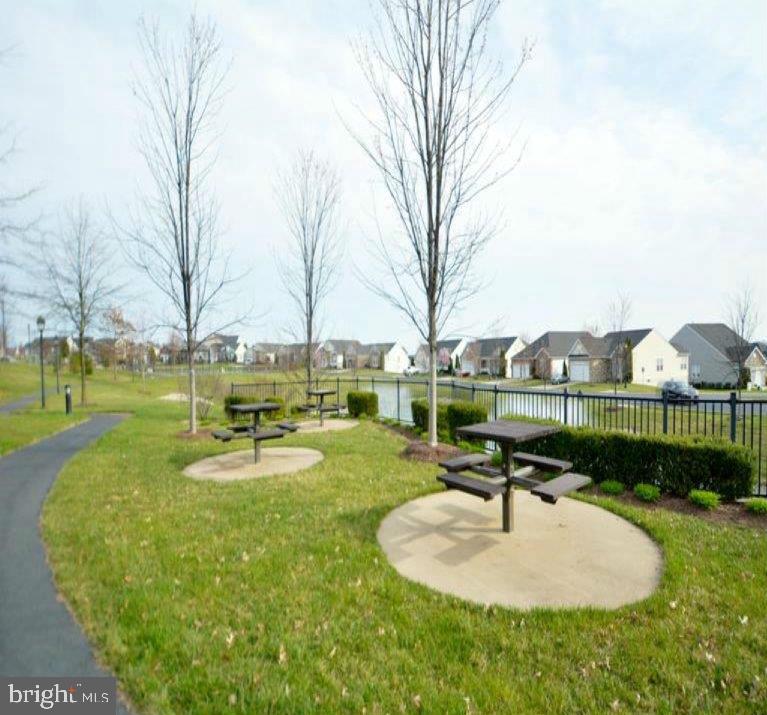 16545 SPARKLING BROOK LOOP, DUMFRIES, Virginia 22025, 3 Bedrooms Bedrooms, ,2 BathroomsBathrooms,Residential,For sale,16545 SPARKLING BROOK LOOP,VAPW2110582 MLS # VAPW2110582 16545 SPARKLING BROOK LOOP, DUMFRIES, Virginia 22025, 3 Bedrooms Bedrooms, ,2 BathroomsBathrooms,Residential,For sale,16545 SPARKLING BROOK LOOP,VAPW2110582 MLS # VAPW2110582