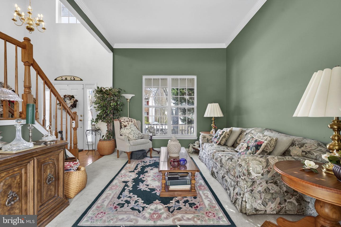 8372 TENBROOK DR, GAINESVILLE, Virginia 20155, 5 Bedrooms Bedrooms, ,3 BathroomsBathrooms,Residential,For sale,8372 TENBROOK DR,VAPW2110670 MLS # VAPW2110670